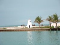 Photos floride et Bahamas 110.jpg